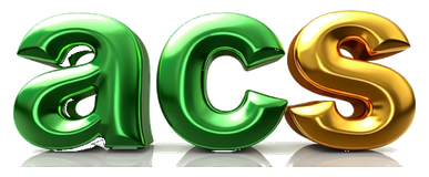 acs