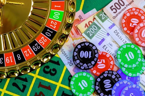 রকেট ট্রান্সফার পদ্ধতি